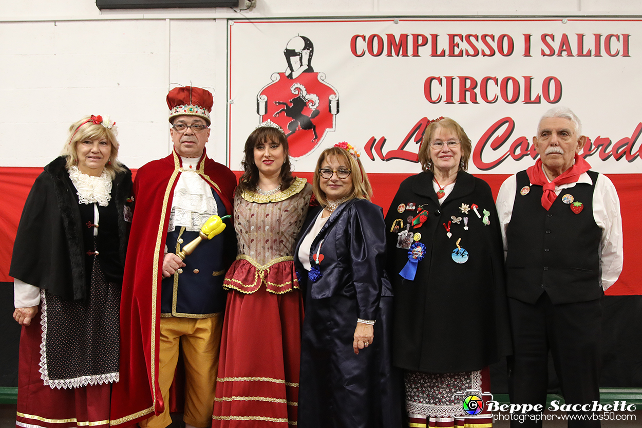 VBS_4578 - Investitura Re Peperone e Bela Povronera Carnevale di Carmagnola 2024.jpg